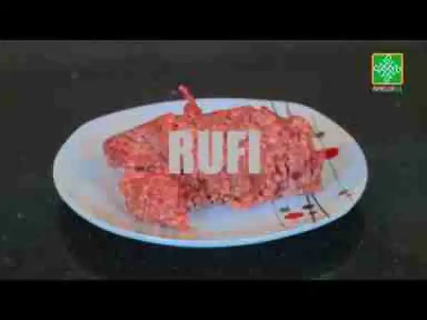 Video: Akushi Da Rufi Ep 70